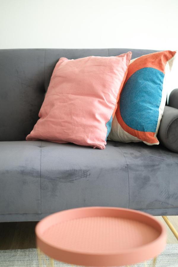 The Plaza Flat Apartment Lisboa Ngoại thất bức ảnh